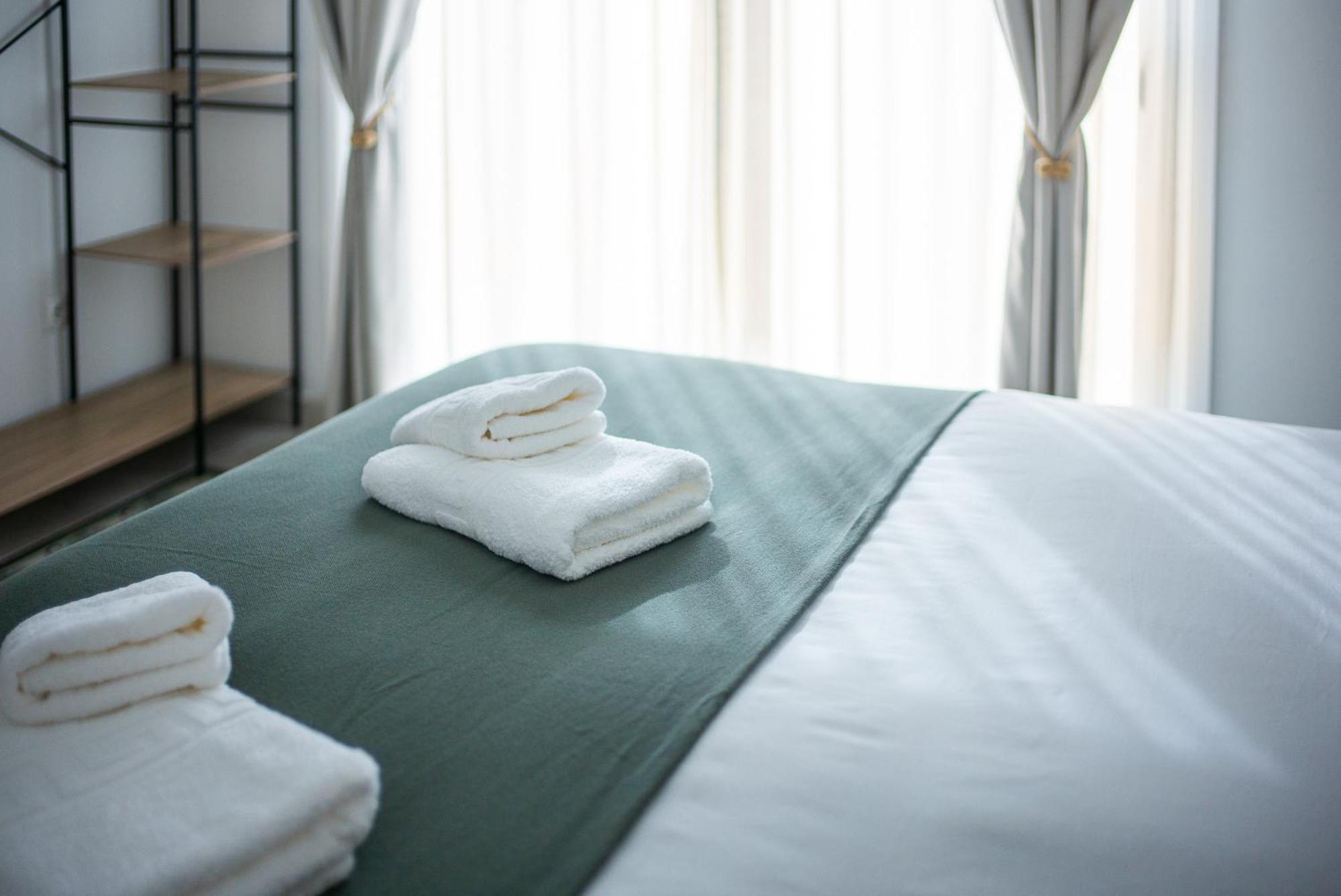 La Tienda Nueva Hotel Cómpeta Екстериор снимка