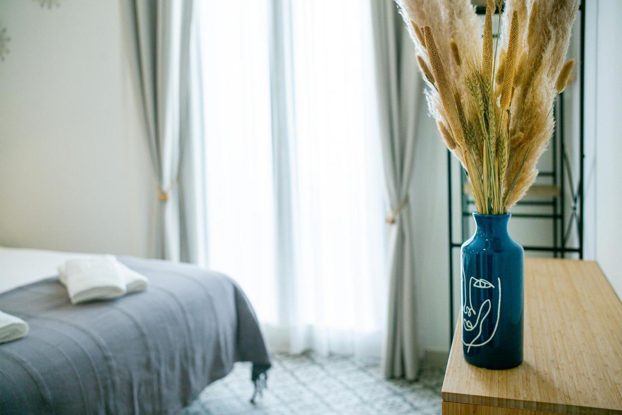 La Tienda Nueva Hotel Cómpeta Екстериор снимка